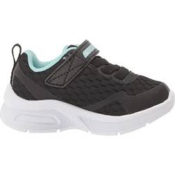 Skechers Microspec Max - Black