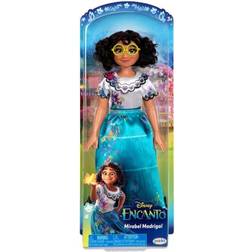 JAKKS Pacific Disney Encanto Mirabel