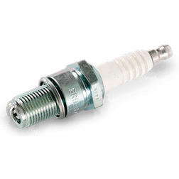 NGK Spark Plug LFR5AP-11