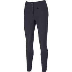 Pikeur Orell Athleisure Full Seat Riding Breeches Women