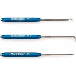 Park Tool Pick Up Set