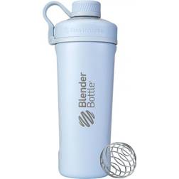 BlenderBottle Radian 768ml Shaker