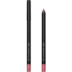 Pat McGrath Labs PermaGel Ultra Lip Pencil Bare Rose