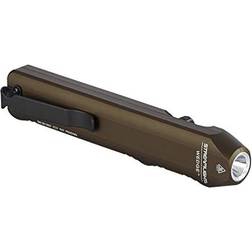 Streamlight Wedge