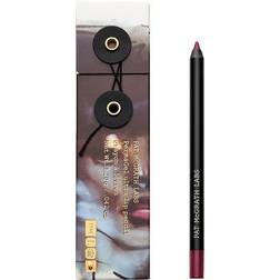 Pat McGrath Labs PermaGel Ultra Lip Pencil Night Fever