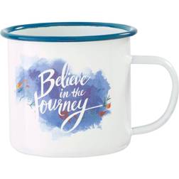 Funko Disney Frozen 2 Believe in the Journey Mug 30cl