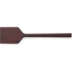 Rosendahl Rå Spatula 30cm