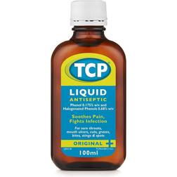 TCP Liquid Antiseptic Original