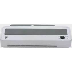 5 Star A4 Laminator up to 125micron