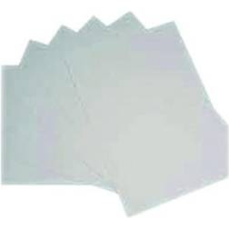 Office A4 White Card 205gsm (20 Pack) KHR121010