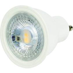 Robus Diamond LED Lamps 4.5W GU10