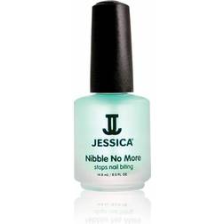 Jessica Nails Nibble No More Stops Biting 14.8ml