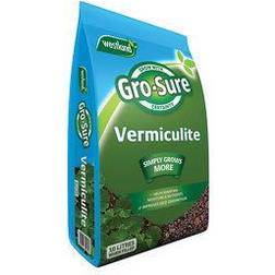 Westland Gro Sure Vermiculite 10 Lt