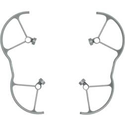 Pgytech Propeller Guard for DJI Mini 3 Pro