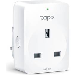 TP-Link TAPO P110 1-way