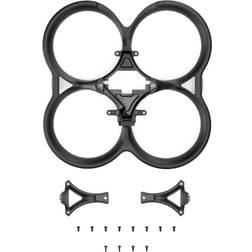 DJI Propeller Guard for Avata Drone