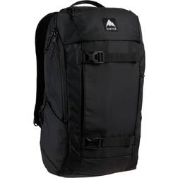 Burton Kilo 2.0 Backpack True Black