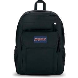 Jansport Union Pack-Black