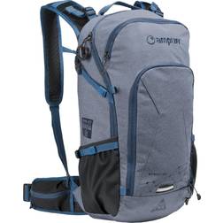 Amplifi Etrack 23 Backpack Blue M-L