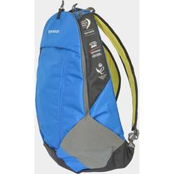 Spinlock Deck Pack 27l Backpack Blue