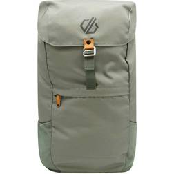 Dare 2b Offbeat 25l Backpack Green