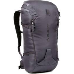 Blue Ice Chiru 25 Mountaineering backpack India Ink M L