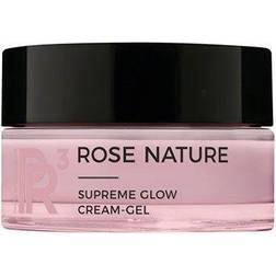 Helsam Supreme Glow Cream Gel 50ml