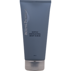 Beauté Pacifique Body Scrub