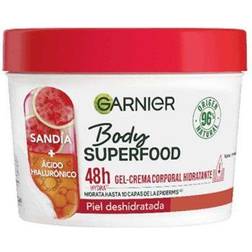 Garnier Body Superfood Watermelon 400