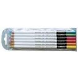 Koh-I-Noor Astra Neon Color Pencils 6 colors (174454)