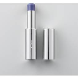 Byredo Colour Stick #469 Purple Stinger