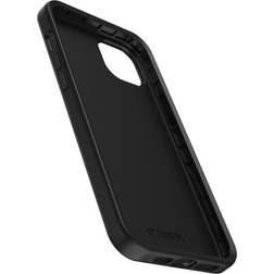 OtterBox Symmetry Series Antimicrobial Case for iPhone 14 Plus
