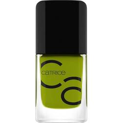 Catrice ICONAILS Nail Polish Shade 126 Get Slimed