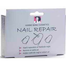 Hanne Bang Nail Repair 10