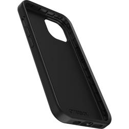 OtterBox Symmetry Series Antimicrobial Case for iPhone 13/14