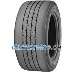 Michelin Collection TB5+ R 270/45 R15 86W