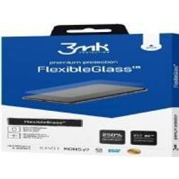 3mk FlexibleGlass Lite Realme C35 Hybrid Glass Lite