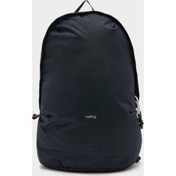 Bellroy Lite Daypack Shadow 20L