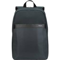Targus Laptop Backpack Geolite Essential