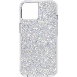 Case-Mate Twinkle Stardust (iPhone 14 Pro)