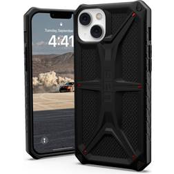 UAG Monarch Kevlar Case for iPhone 14 Plus