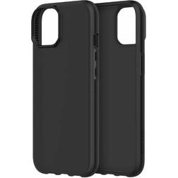 Griffin Technology Survivor Clear Cover (iPhone 14 Plus) Gennemsigtig