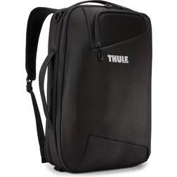 Thule Case Logic 3204815 Taclb2116 Black Accent