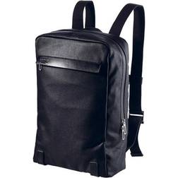 Brooks England Pickzip Backpack