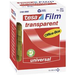 TESA film