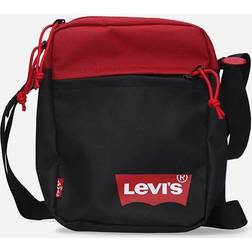 Levi's Batwing Crossbody Bag