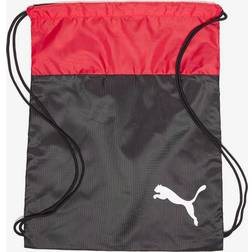 Puma Team Goal 23 Drawstring Bag