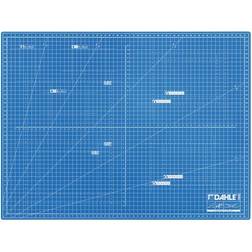 Dahle KNIFE MAT 45x60cm Cutting pad A2