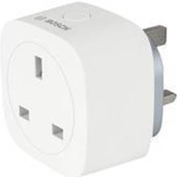 Bosch Smart Plug Compact