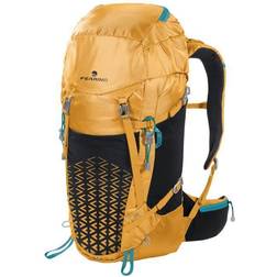 Ferrino Agile 35 Backpack Yellow